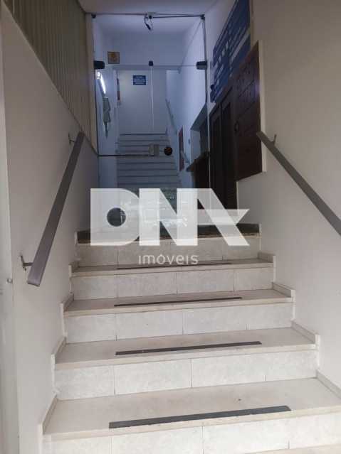 Conheça IMG-20240913-WA0031 do imóvel - Sala Comercial 27m² à venda Avenida Olegário Maciel, Jardim Oceânico Barra da Tijuca, Rio de Janeiro - R$ 280.000 - JOSL00038 - 6 IMG-20240913-WA0031 - 6