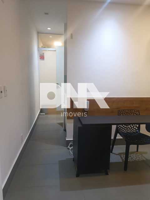 Conheça IMG-20240913-WA0037 do imóvel - Sala Comercial 27m² à venda Avenida Olegário Maciel, Jardim Oceânico Barra da Tijuca, Rio de Janeiro - R$ 280.000 - JOSL00038 - 12 IMG-20240913-WA0037 - 12