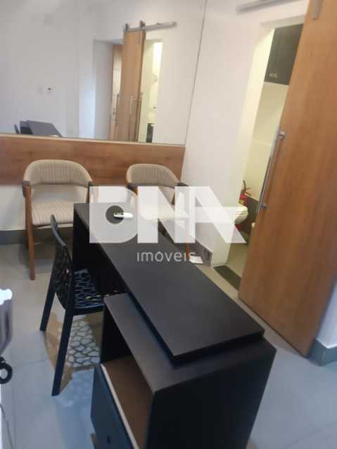 Conheça IMG-20240913-WA0041 do imóvel - Sala Comercial 27m² à venda Avenida Olegário Maciel, Jardim Oceânico Barra da Tijuca, Rio de Janeiro - R$ 280.000 - JOSL00038 - 16 IMG-20240913-WA0041 - 16