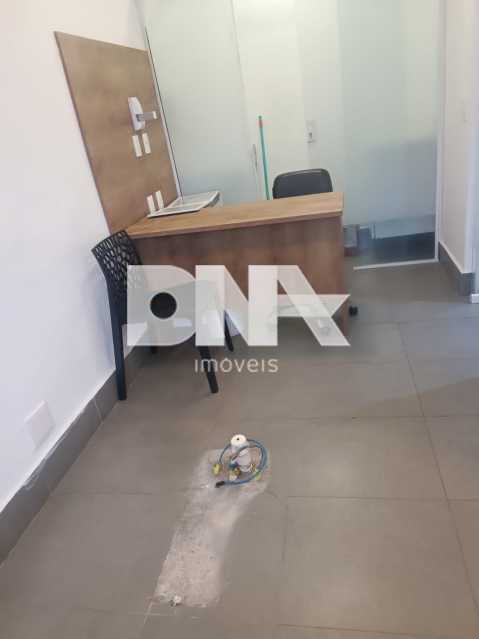 Conheça IMG-20240913-WA0043 do imóvel - Sala Comercial 27m² à venda Avenida Olegário Maciel, Jardim Oceânico Barra da Tijuca, Rio de Janeiro - R$ 280.000 - JOSL00038 - 18 IMG-20240913-WA0043 - 18