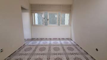 Novidade - Apartamento à venda Rua Pio Correia, Jardim Botânico, Rio de Janeiro - R$ 640.000 - LEAP20526