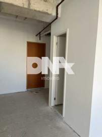 Loja 32m² à venda Barra da Tijuca, Rio de Janeiro - R$ 180.000 - JOLJ00009