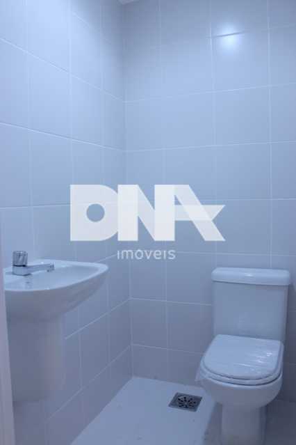 Conheça 52826b57-06aa-4a6c-85bd-b28d43 do imóvel - Sala Comercial 32m² à venda Barra da Tijuca, Rio de Janeiro - R$ 350.000 - JOSL00039 - 9 52826b57-06aa-4a6c-85bd-b28d43 - 9