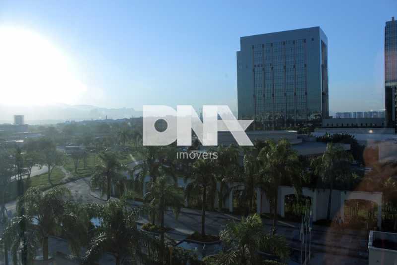Conheça 0d6673a1-b45c-4a7a-ad89-54621a do imóvel - Sala Comercial 32m² à venda Barra da Tijuca, Rio de Janeiro - R$ 350.000 - JOSL00039 - 22 0d6673a1-b45c-4a7a-ad89-54621a - 22