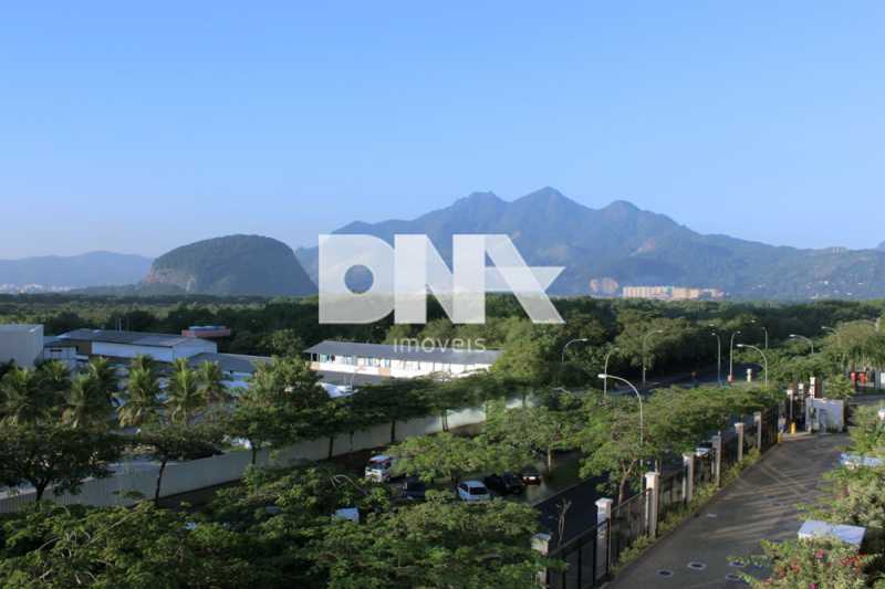 Conheça a23fa75d-7ceb-467b-9f7e-08e268 do imóvel - Sala Comercial 32m² à venda Barra da Tijuca, Rio de Janeiro - R$ 350.000 - JOSL00039 - 23 a23fa75d-7ceb-467b-9f7e-08e268 - 23