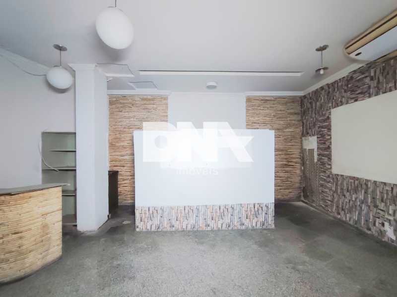 Conheça 2024092014232051 do imóvel - Loja 20m² à venda Flamengo, Rio de Janeiro - R$ 340.000 - CTLJ00034 - 4 2024092014232051 - 4