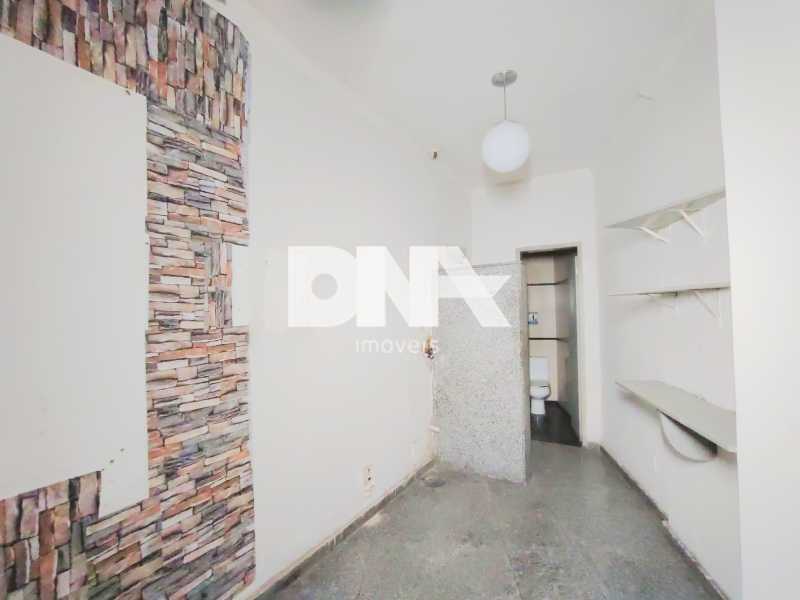 Conheça 2024092014271151 do imóvel - Loja 20m² à venda Flamengo, Rio de Janeiro - R$ 340.000 - CTLJ00034 - 11 2024092014271151 - 11
