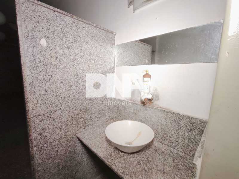 Conheça 2024092014281438 do imóvel - Loja 20m² à venda Flamengo, Rio de Janeiro - R$ 340.000 - CTLJ00034 - 14 2024092014281438 - 14