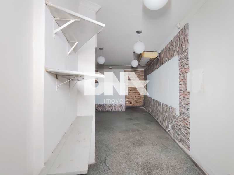 Conheça 2024092014283508 do imóvel - Loja 20m² à venda Flamengo, Rio de Janeiro - R$ 340.000 - CTLJ00034 - 15 2024092014283508 - 15