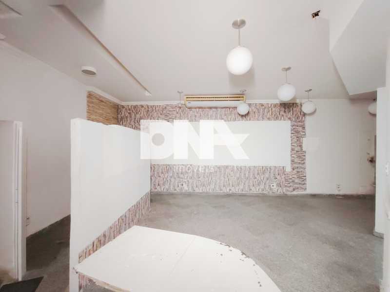 Conheça 2024092014221356 do imóvel - Loja 20m² à venda Flamengo, Rio de Janeiro - R$ 340.000 - CTLJ00034 - 17 2024092014221356 - 17