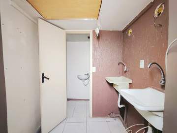 Loja 20m² à venda Flamengo, Rio de Janeiro - R$ 150.000 - CTLJ00036