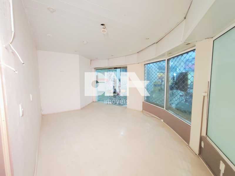 Conheça 2024092014353459 do imóvel - Loja 20m² à venda Flamengo, Rio de Janeiro - R$ 150.000 - CTLJ00037 - 17 2024092014353459 - 17
