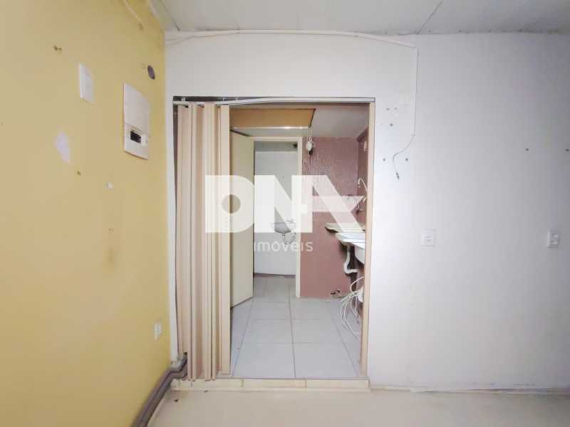 Conheça 2024092014365782 do imóvel - Loja 20m² à venda Flamengo, Rio de Janeiro - R$ 150.000 - CTLJ00037 - 22 2024092014365782 - 22