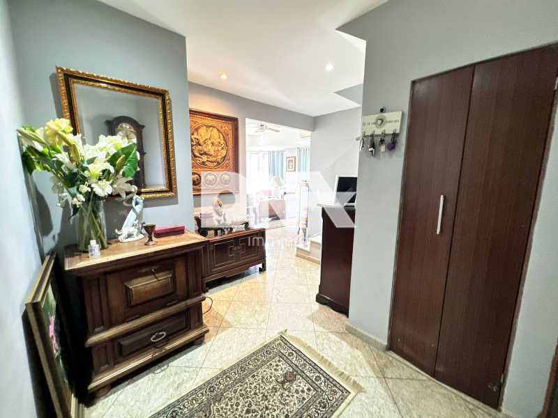 Conheça Imagem do WhatsApp de 2024-09- do imóvel - Cobertura 1 quarto à venda Jardim Oceânico Barra da Tijuca, Rio de Janeiro - R$ 3.200.000 - JOCO10003 - 4 Imagem do WhatsApp de 2024-09- - 4