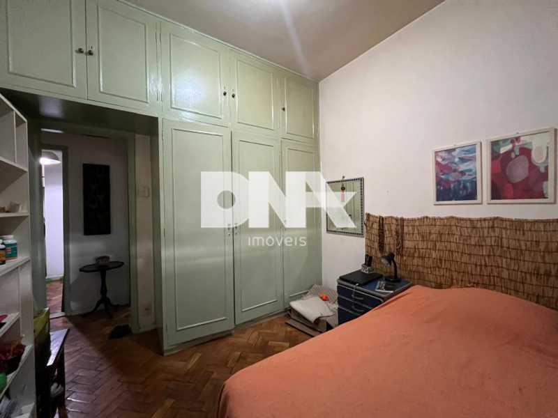 Conheça 2e6e66cc-14c0-40fd-9a41-d9e7e8 do imóvel - Apartamento à venda Rua Sorocaba, Botafogo, Rio de Janeiro - R$ 650.000 - NBAP25014 - 11 2e6e66cc-14c0-40fd-9a41-d9e7e8 - 11