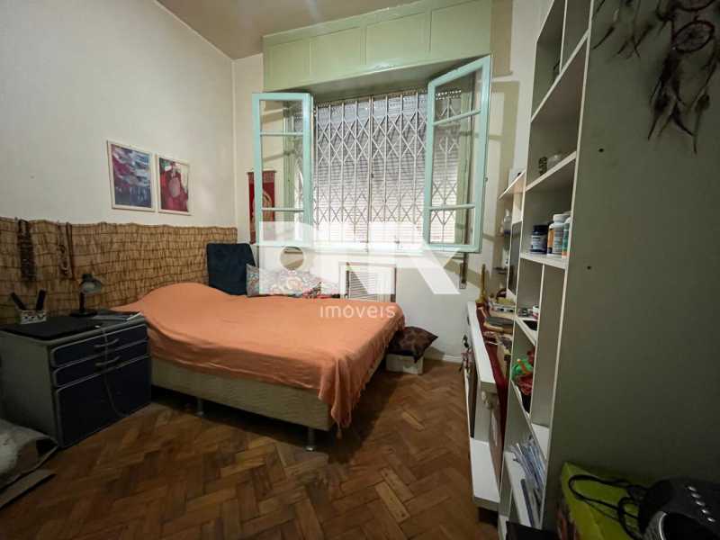 Conheça 6d47122d-590e-4fde-97f0-c543a1 do imóvel - Apartamento à venda Rua Sorocaba, Botafogo, Rio de Janeiro - R$ 650.000 - NBAP25014 - 12 6d47122d-590e-4fde-97f0-c543a1 - 12