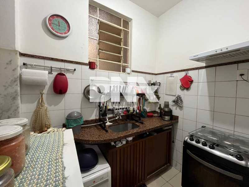 Conheça 7f02bf6c-dadd-4d24-aa7b-f0d831 do imóvel - Apartamento à venda Rua Sorocaba, Botafogo, Rio de Janeiro - R$ 650.000 - NBAP25014 - 6 7f02bf6c-dadd-4d24-aa7b-f0d831 - 6