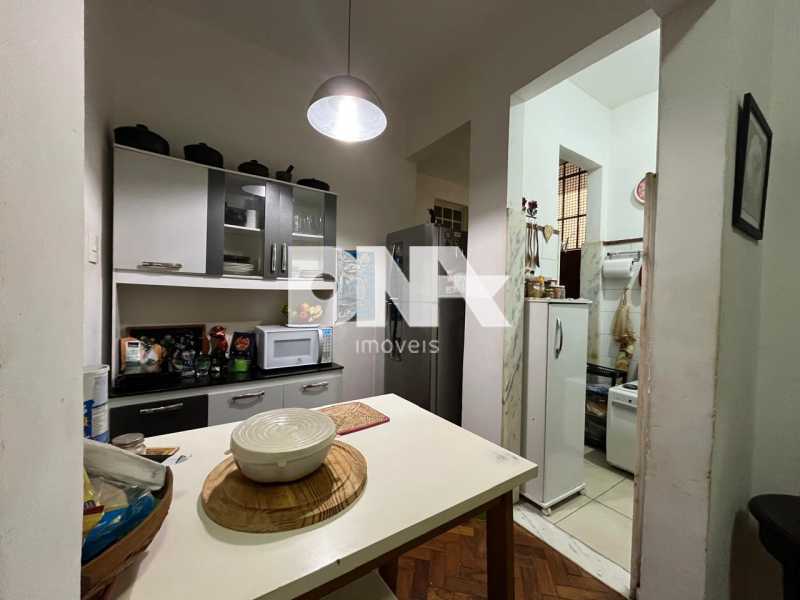 Conheça 97abff6e-2246-4426-abcf-47698c do imóvel - Apartamento à venda Rua Sorocaba, Botafogo, Rio de Janeiro - R$ 650.000 - NBAP25014 - 15 97abff6e-2246-4426-abcf-47698c - 15