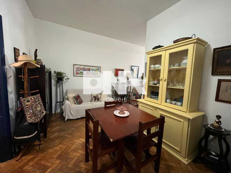 Conheça 879f8631-bef0-4ba5-97c7-3749ac do imóvel - Apartamento à venda Rua Sorocaba, Botafogo, Rio de Janeiro - R$ 650.000 - NBAP25014 - 17 879f8631-bef0-4ba5-97c7-3749ac - 17