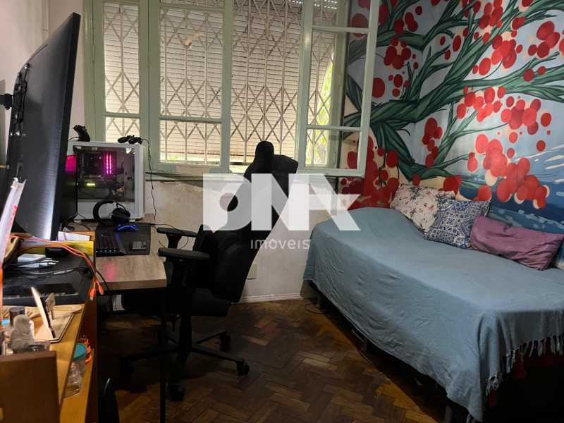 Conheça b7213c65-bee7-431b-bc35-0613f2 do imóvel - Apartamento à venda Rua Sorocaba, Botafogo, Rio de Janeiro - R$ 650.000 - NBAP25014 - 19 b7213c65-bee7-431b-bc35-0613f2 - 19