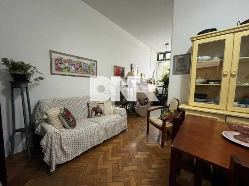 Conheça d04f696a-03d8-4c77-9402-4697e8 do imóvel - Apartamento à venda Rua Sorocaba, Botafogo, Rio de Janeiro - R$ 650.000 - NBAP25014 - 20 d04f696a-03d8-4c77-9402-4697e8 - 20