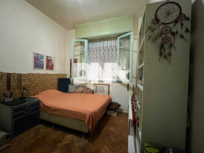 Conheça d824c19d-1d63-4344-a547-620682 do imóvel - Apartamento à venda Rua Sorocaba, Botafogo, Rio de Janeiro - R$ 650.000 - NBAP25014 - 21 d824c19d-1d63-4344-a547-620682 - 21