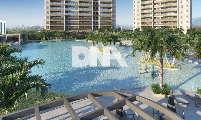 Conheça original-04-08-2021-13-00-16-0 do imóvel - Apartamento 3 quartos à venda Barra da Tijuca, Rio de Janeiro - R$ 2.029.301 - CTAP30615 - 5 original-04-08-2021-13-00-16-0 - 5