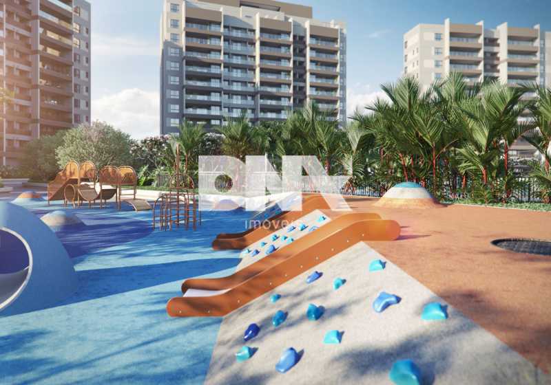 Conheça original-04-08-2021-13-00-50-4 do imóvel - Apartamento 3 quartos à venda Barra da Tijuca, Rio de Janeiro - R$ 1.895.895 - CTAP30616 - 16 original-04-08-2021-13-00-50-4 - 16