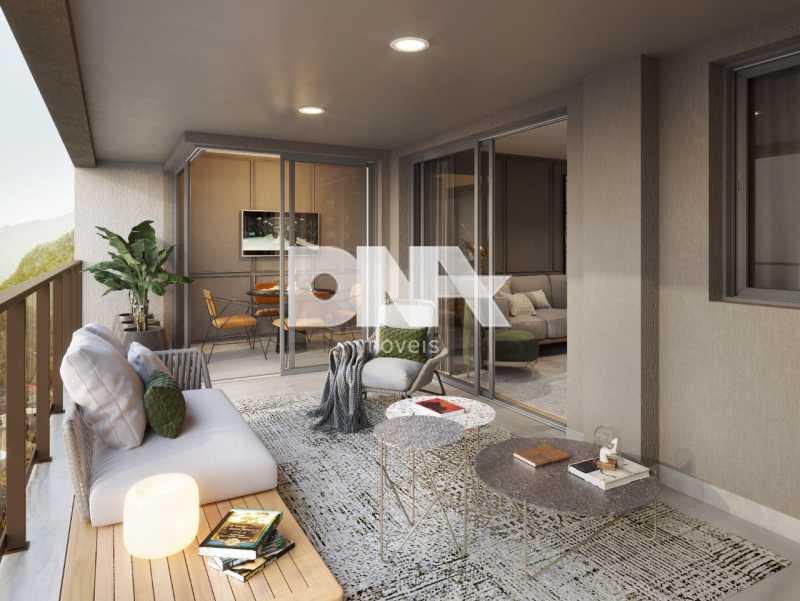 Conheça original-04-08-2021-13-09-21-9 do imóvel - Apartamento 3 quartos à venda Barra da Tijuca, Rio de Janeiro - R$ 1.895.895 - CTAP30616 - 26 original-04-08-2021-13-09-21-9 - 26