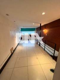 Ponto comercial 27m² à venda Barra da Tijuca, Rio de Janeiro - R$ 500.000 - JOPC00001