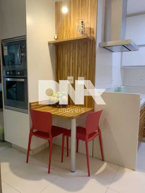 Conheça 1fe0f0c1-c954-4271-886e-9db2e7 do imóvel - Apartamento à venda Rua Macedo Sobrinho, Humaitá, Rio de Janeiro - R$ 1.600.000 - BA32029 - 8 1fe0f0c1-c954-4271-886e-9db2e7 - 8