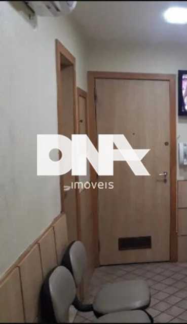 Conheça 14 do imóvel - Sala Comercial 20m² à venda Copacabana, Rio de Janeiro - R$ 200.000 - MLSL00011 - 14 14 - 14