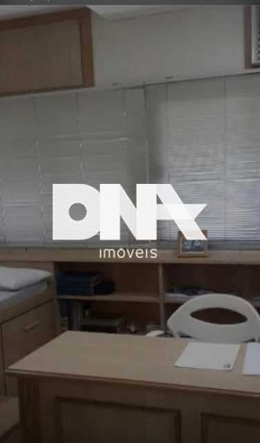 Conheça 16 do imóvel - Sala Comercial 20m² à venda Copacabana, Rio de Janeiro - R$ 200.000 - MLSL00011 - 16 16 - 16