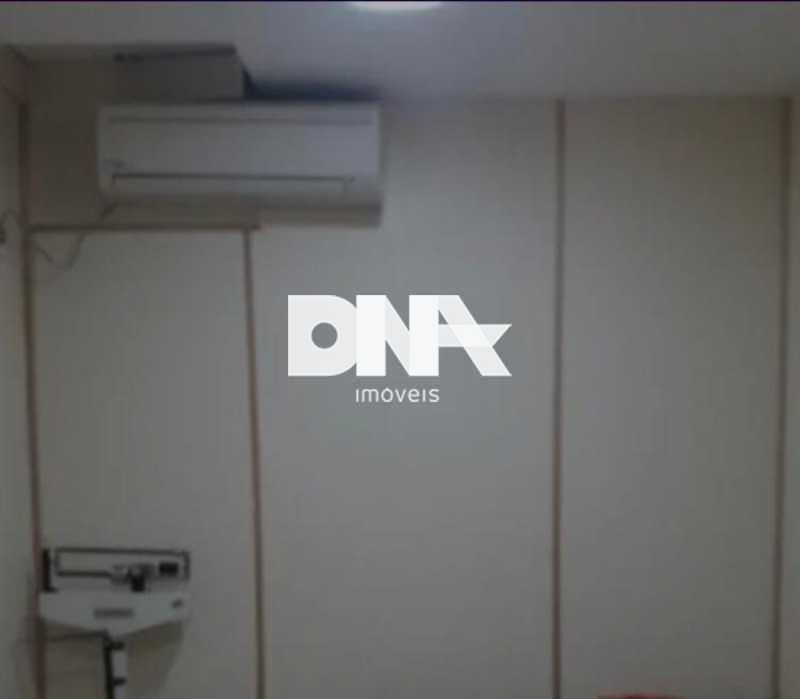 Conheça 17 do imóvel - Sala Comercial 20m² à venda Copacabana, Rio de Janeiro - R$ 200.000 - MLSL00011 - 17 17 - 17