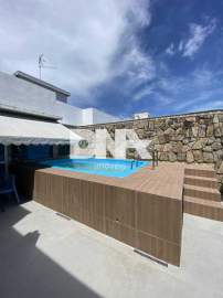 Cobertura à venda Avenida Gilberto Amado, Jardim Oceanico, Rio de Janeiro - R$ 2.200.000 - JOCO30045
