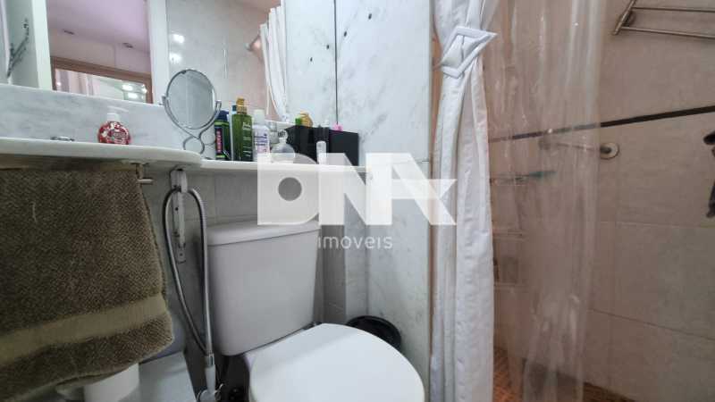 Conheça 72da9894-8f62-46e9-8f7b-78cd78 do imóvel - Cobertura 3 quartos à venda Humaitá, Rio de Janeiro - LECO30058 - 10 72da9894-8f62-46e9-8f7b-78cd78 - 10