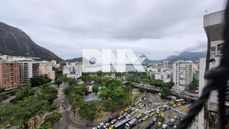 Conheça a29eab83-faf2-4e44-a711-d113d0 do imóvel - Cobertura 3 quartos à venda Humaitá, Rio de Janeiro - LECO30058 - 16 a29eab83-faf2-4e44-a711-d113d0 - 16