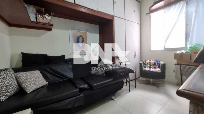 Conheça b03cbc31-40b7-40c0-b979-ff2ff4 do imóvel - Cobertura 3 quartos à venda Humaitá, Rio de Janeiro - LECO30058 - 18 b03cbc31-40b7-40c0-b979-ff2ff4 - 18