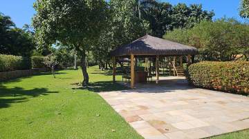 Casa em Condomínio 4 quartos à venda Barra da Tijuca, Rio de Janeiro - R$ 2.490.000 - LECN40006