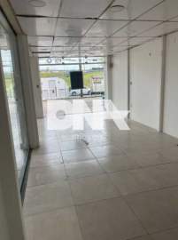 Loja 56m² à venda Barra da Tijuca, Rio de Janeiro - R$ 450.000 - LELJ00031