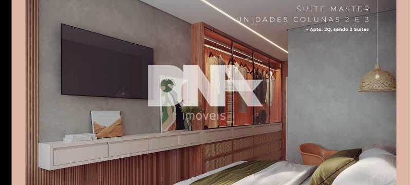 Conheça WhatsApp Image 2024-11-08 at 1 do imóvel - Apartamento 2 quartos à venda Humaitá, Rio de Janeiro - R$ 1.600.000 - HTAP20002 - 13 WhatsApp Image 2024-11-08 at 1 - 13