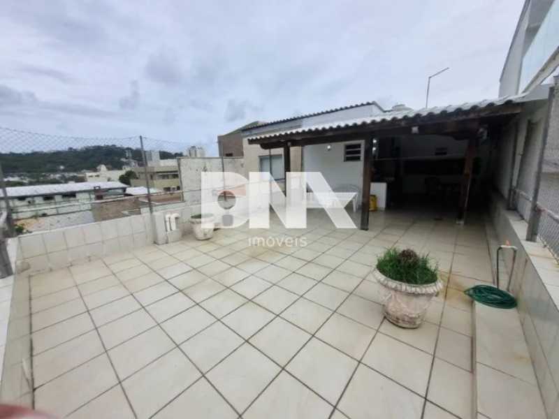 e95eae90-a3e3-4292-8235-ae6183 - 3