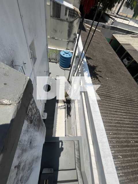 Conheça WhatsApp Image 2024-11-20 at 1 do imóvel - Sala Comercial 131m² à venda Botafogo, Rio de Janeiro - R$ 880.000 - HTSL00001 - 21 WhatsApp Image 2024-11-20 at 1 - 21