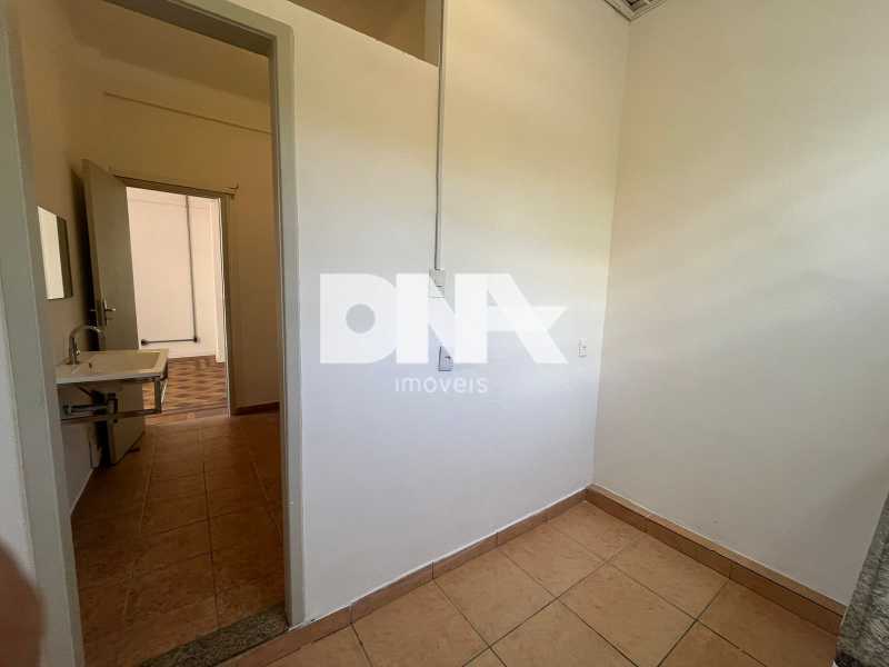 Conheça WhatsApp Image 2024-11-20 at 1 do imóvel - Sala Comercial 131m² à venda Botafogo, Rio de Janeiro - R$ 880.000 - HTSL00001 - 6 WhatsApp Image 2024-11-20 at 1 - 6