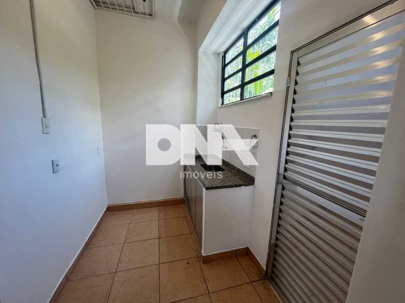 Conheça WhatsApp Image 2024-11-20 at 1 do imóvel - Sala Comercial 131m² à venda Botafogo, Rio de Janeiro - R$ 880.000 - HTSL00001 - 15 WhatsApp Image 2024-11-20 at 1 - 15