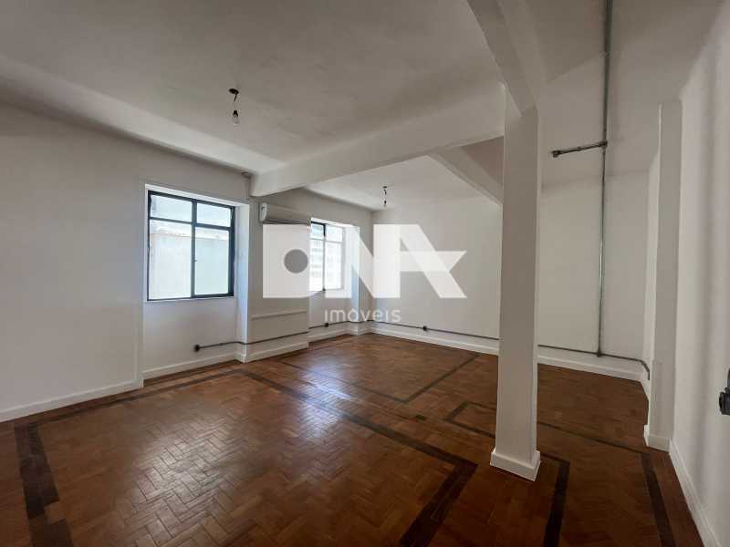 Conheça WhatsApp Image 2024-11-20 at 1 do imóvel - Sala Comercial 131m² à venda Botafogo, Rio de Janeiro - R$ 880.000 - HTSL00001 - 11 WhatsApp Image 2024-11-20 at 1 - 11