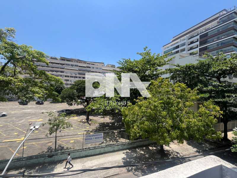 Conheça WhatsApp Image 2024-11-20 at 1 do imóvel - Sala Comercial 131m² à venda Botafogo, Rio de Janeiro - R$ 880.000 - HTSL00001 - 7 WhatsApp Image 2024-11-20 at 1 - 7