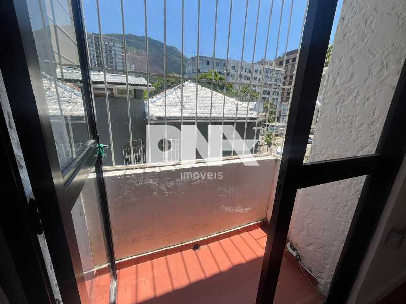 Conheça WhatsApp Image 2024-11-20 at 1 do imóvel - Sala Comercial 131m² à venda Botafogo, Rio de Janeiro - R$ 880.000 - HTSL00001 - 20 WhatsApp Image 2024-11-20 at 1 - 20