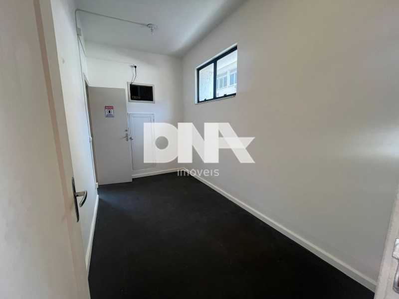 Conheça WhatsApp Image 2024-11-20 at 1 do imóvel - Sala Comercial 131m² à venda Botafogo, Rio de Janeiro - R$ 880.000 - HTSL00001 - 9 WhatsApp Image 2024-11-20 at 1 - 9