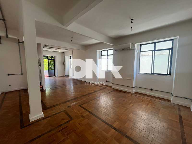 Conheça WhatsApp Image 2024-11-20 at 1 do imóvel - Sala Comercial 131m² à venda Botafogo, Rio de Janeiro - R$ 880.000 - HTSL00001 - 13 WhatsApp Image 2024-11-20 at 1 - 13
